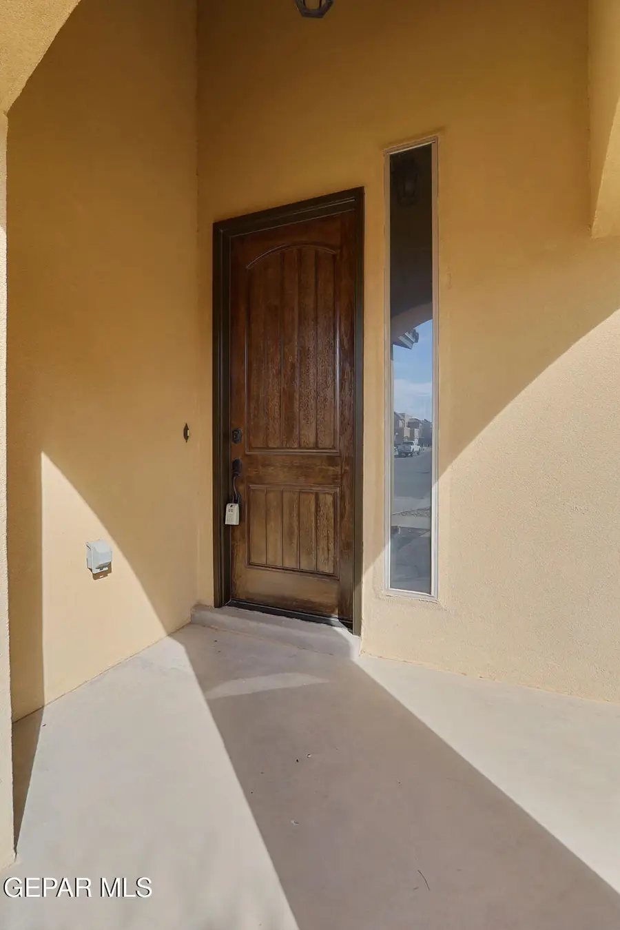 2436 Eastern Sky Street, El Paso, TX 79938 - Image #3