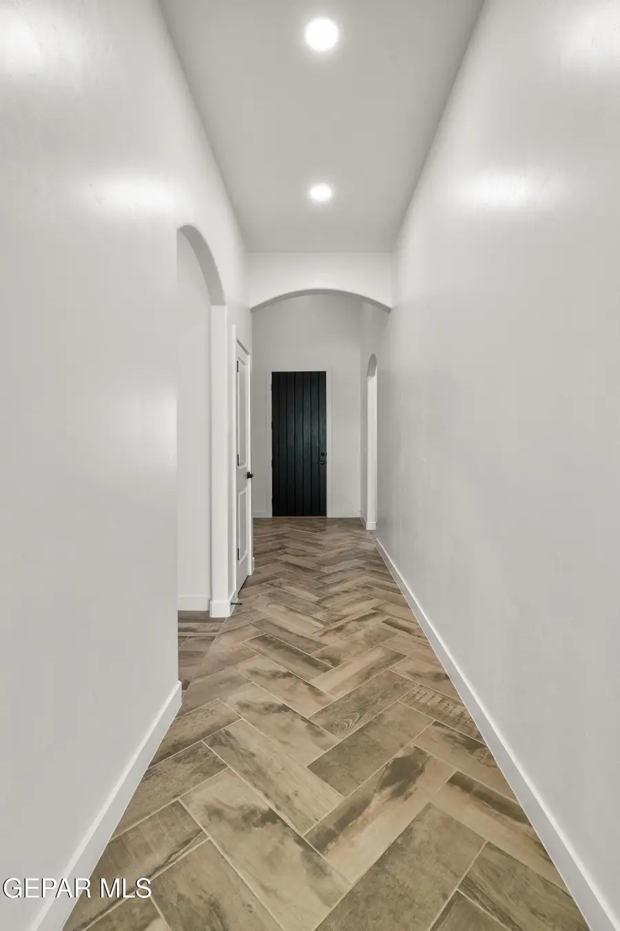 1803 Kelsey Davis Avenue, El Paso, TX 79928 - Image #2