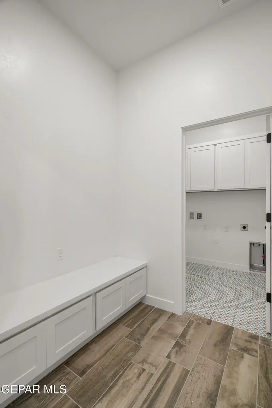 1803 Kelsey Davis Avenue, El Paso, TX 79928 - Image #3