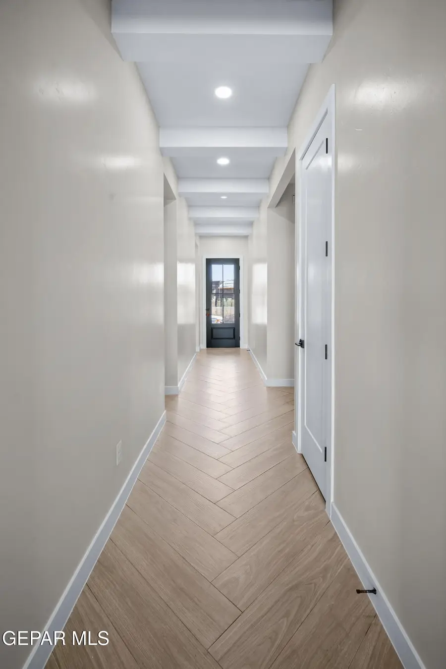 1802 Schyler Love Lane, El Paso, TX 79928 - Image #2