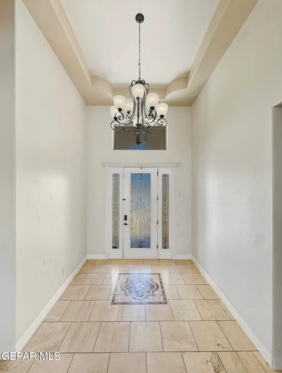 1695 Catesby Way, El Paso, TX 79911 - Image #3