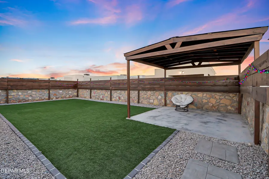 824 Paseo Dulce Avenue, El Paso, TX 79928 - Image #3