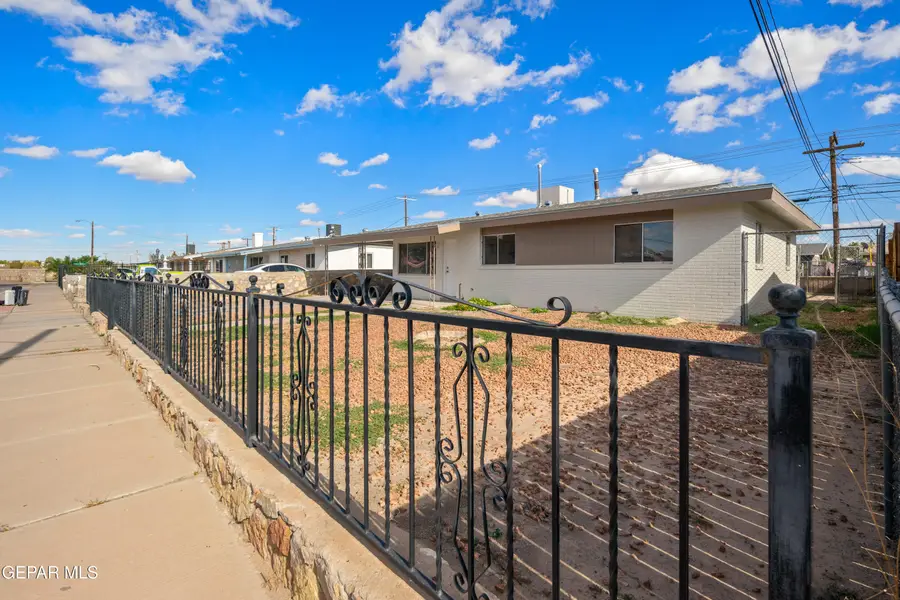 412 Indian Place, El Paso, TX 79907 - Image #3