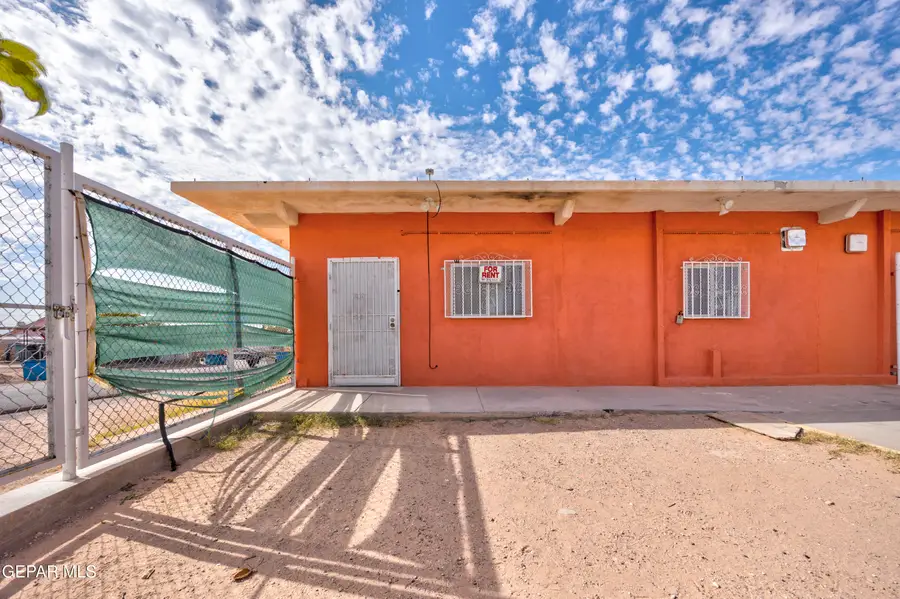 13099 Bowdoin Drive, Horizon City, TX 79928 - Image #2