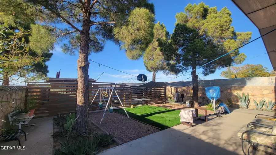 9513 Martinique Drive, El Paso, TX 79927 - Image #3