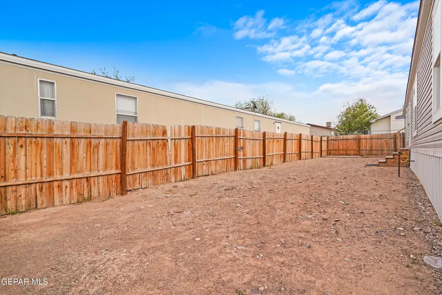 850 Talbot Avenue #D8, Canutillo, TX 79835 - Image #3