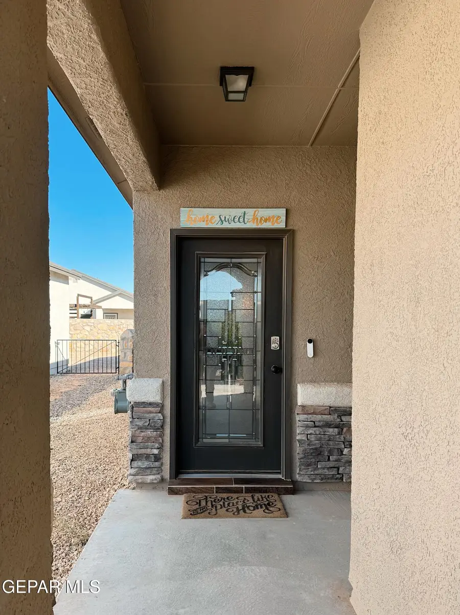 15137 Design Court Court, El Paso, TX 79938 - Image #3