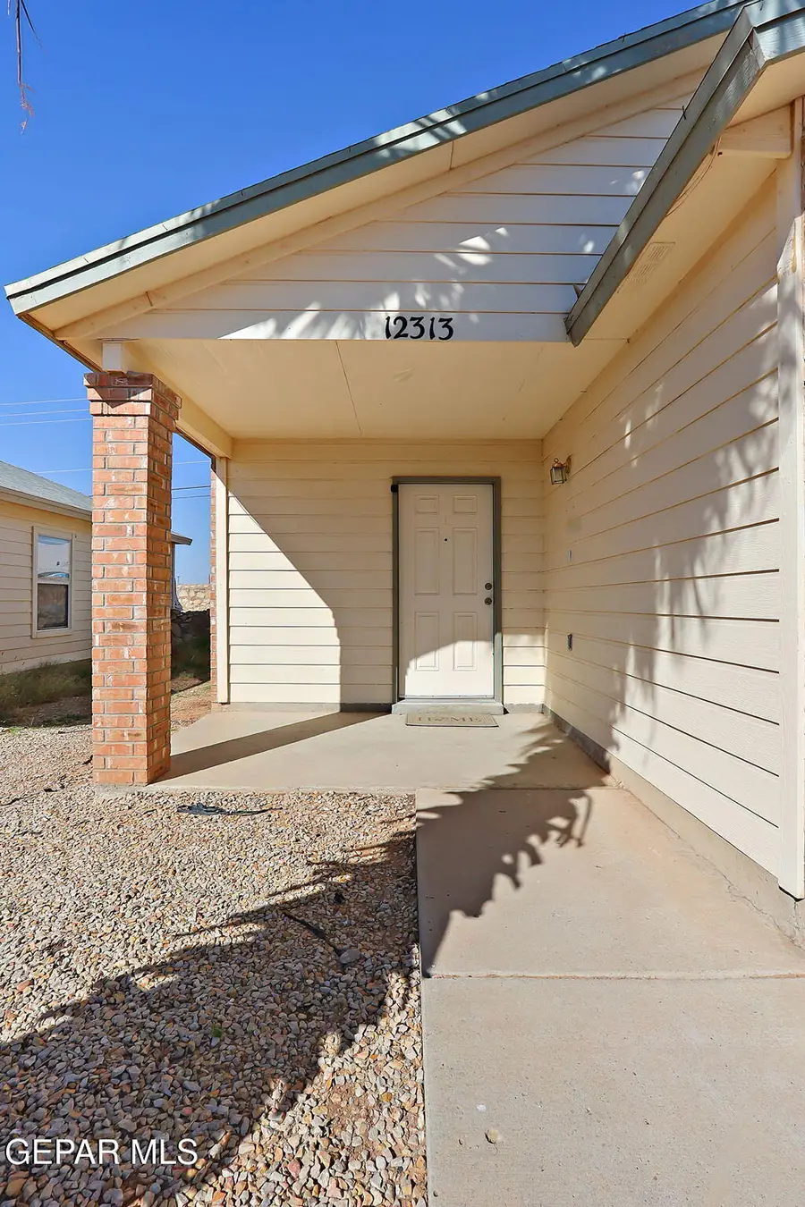 12313 Tierra Arena Drive, El Paso, TX 79938 - Image #3