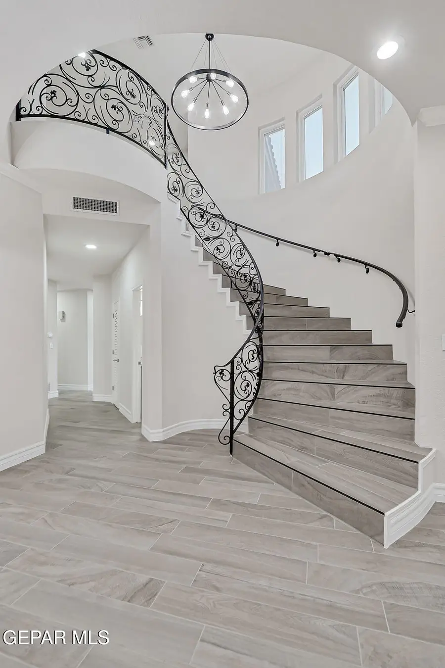 6489 Calle Placido Drive, El Paso, TX 79912 - Image #3