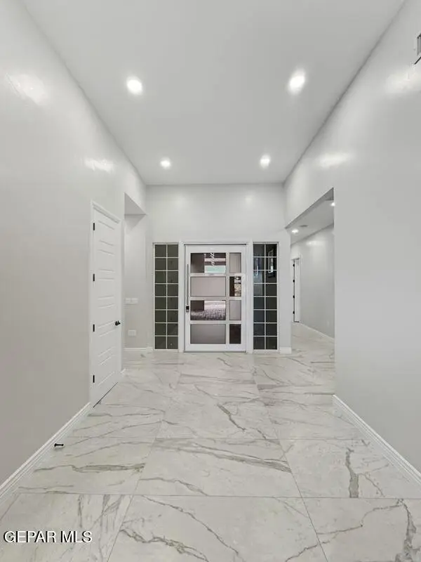 11345 Ardelle Avenue, El Paso, TX 79936 - Image #3