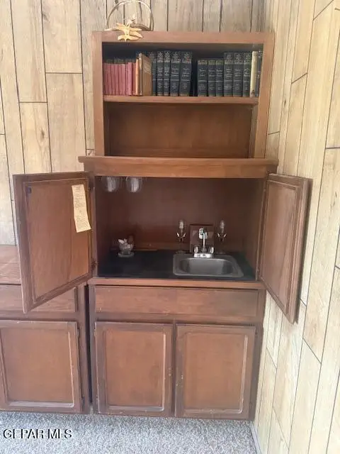 7748 Maya Avenue, El Paso, TX 79912 - Image #3