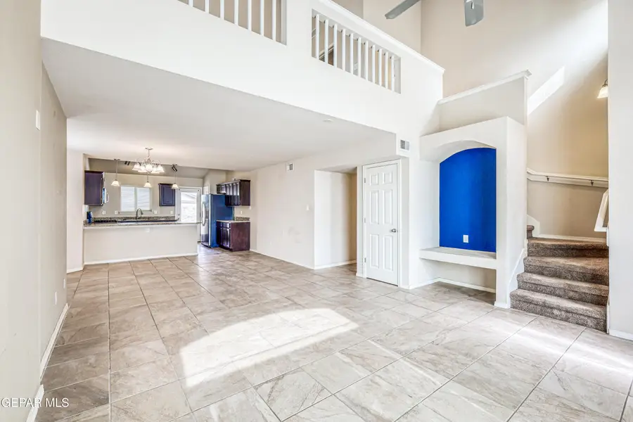 14233 Russ Leach Avenue, El Paso, TX 79938 - Image #2