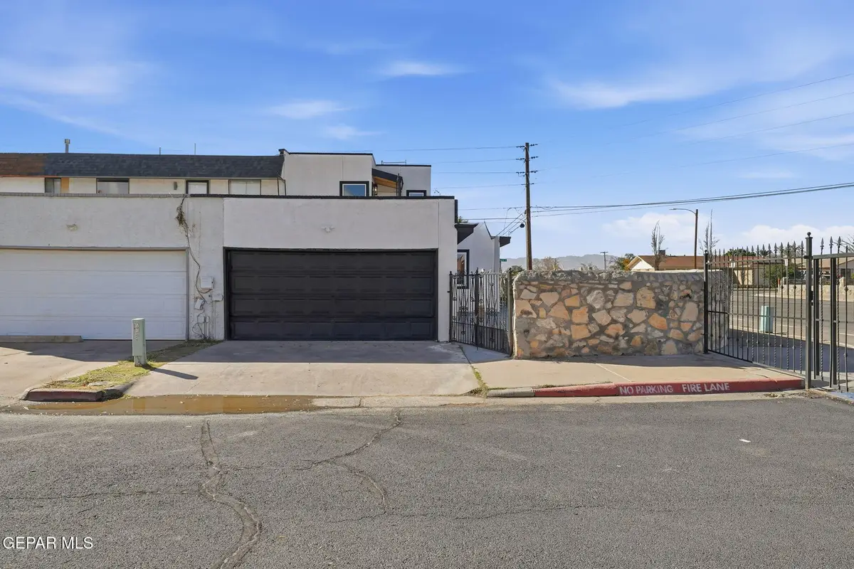 3251 Isla Morada Drive, El Paso, TX 79925 - Image #1