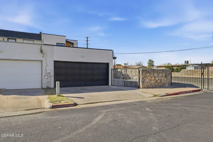 3251 Isla Morada Drive, El Paso, TX 79925 - Image #2