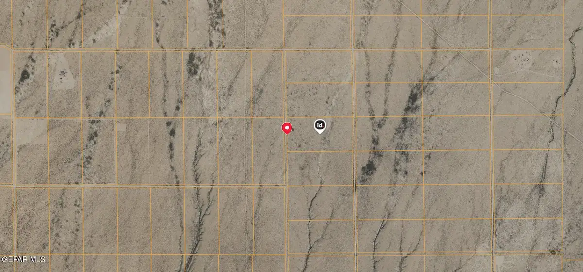 TBD 16 Sec 7 Psl Sunset Ranches #1, Fort Hancock, TX 79839 - Image #1