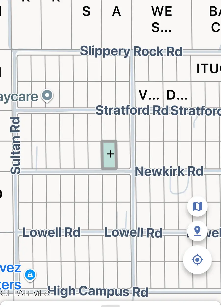 15561 Newkirk Road, El Paso, TX 79928 - Image #3