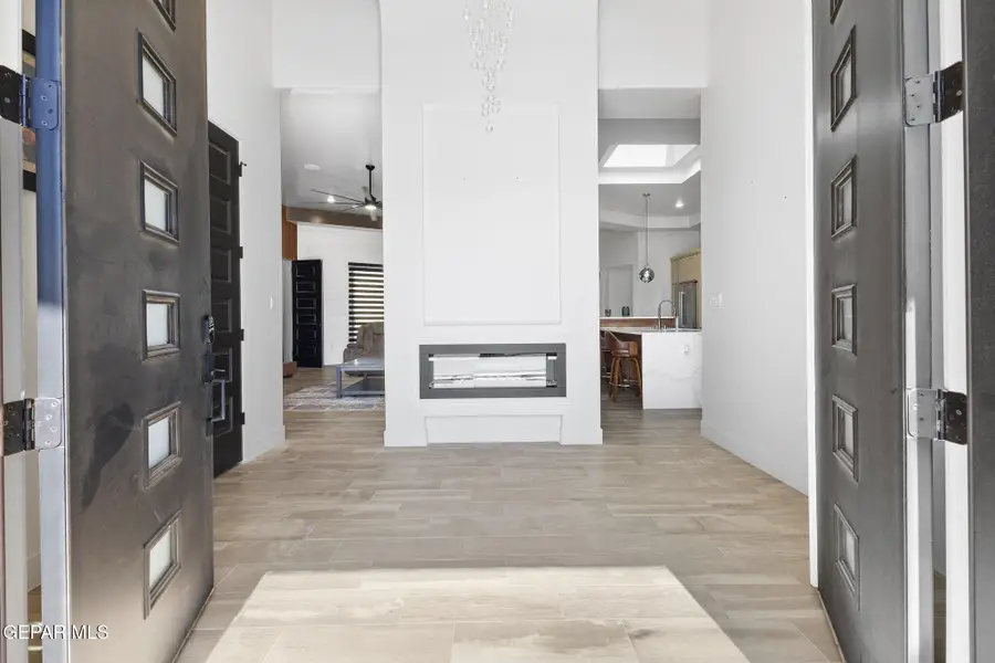 324 Gold Valley Drive, Horizon City, TX 79928 - Image #2