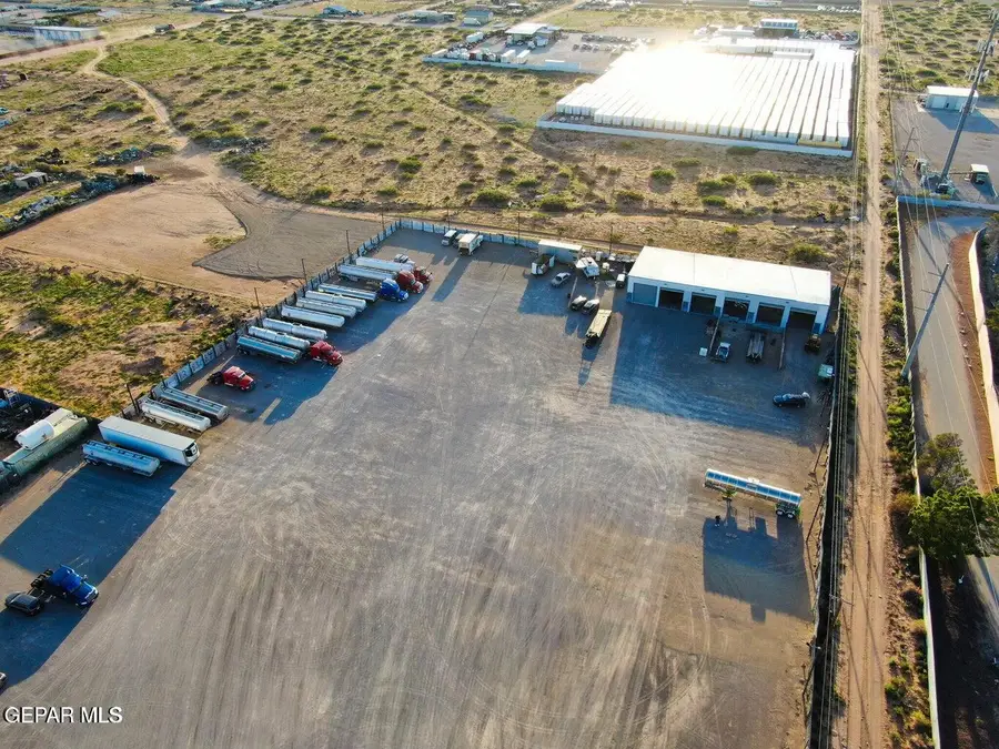 13760 David Drive, El Paso, TX 79938 - Image #3