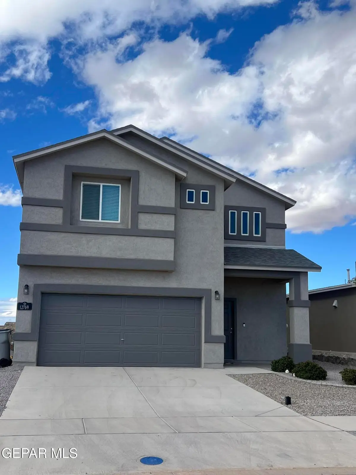 7304 Norte Brasil Drive, El Paso, TX 79934 - Image #1