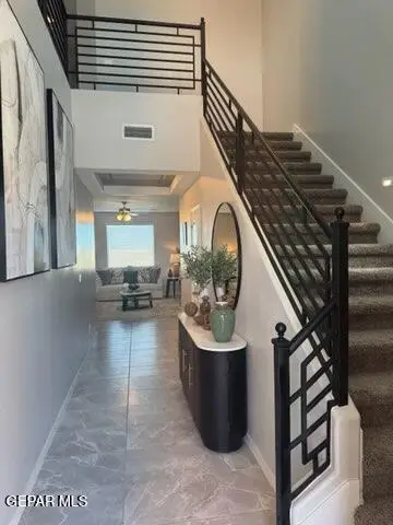 7304 Norte Brasil Drive, El Paso, TX 79934 - Image #3