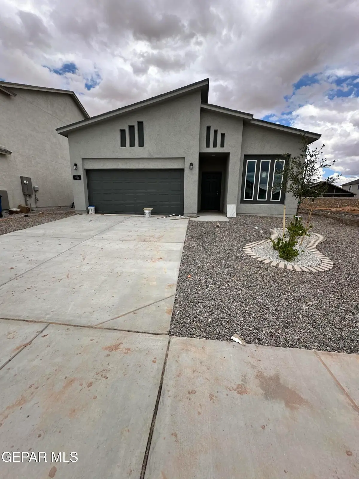 7312 Norte Brasil Drive, El Paso, TX 79934 - Image #1