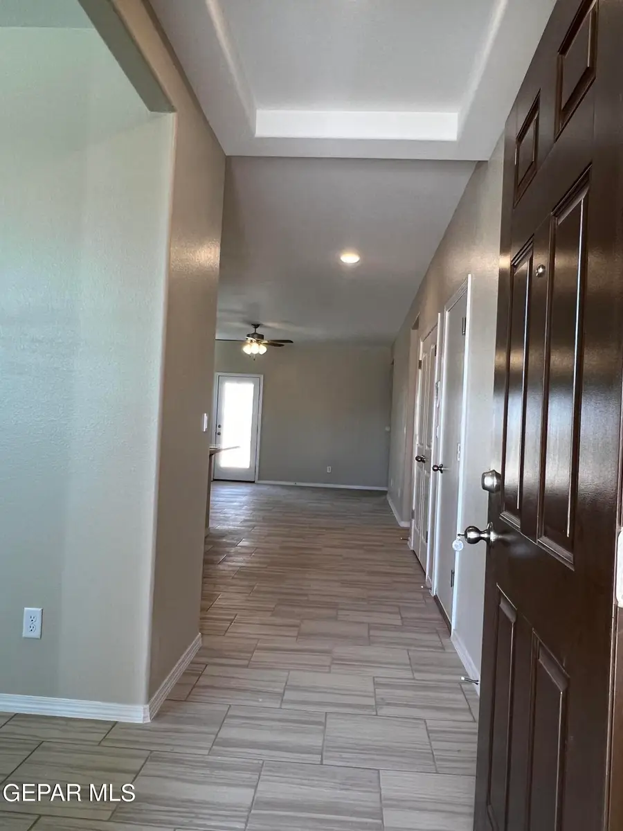 7312 Norte Brasil Drive, El Paso, TX 79934 - Image #2