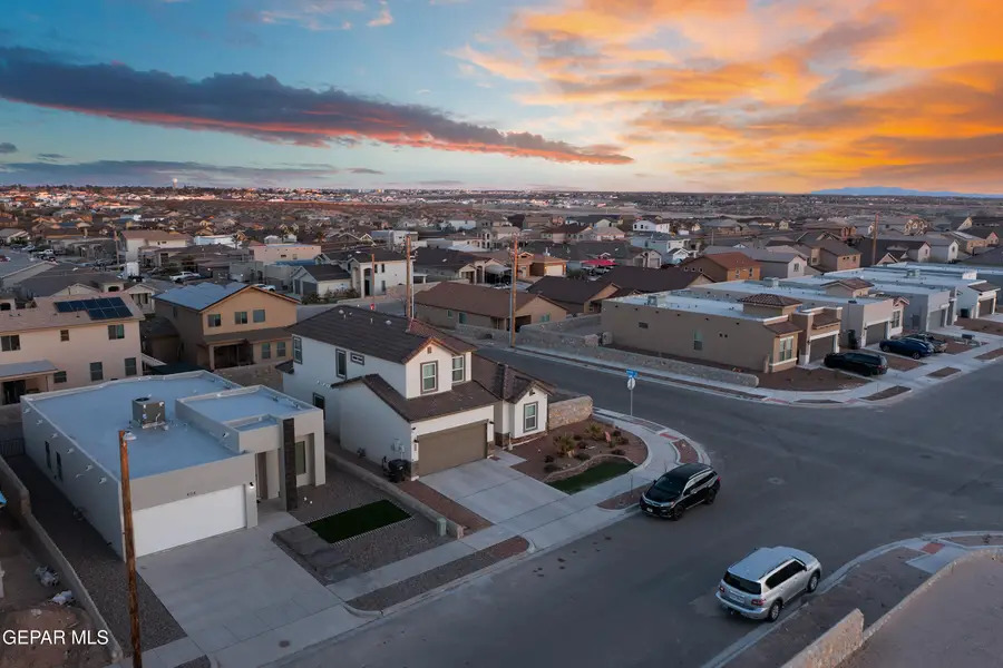 404 Frodsham Street, El Paso, TX 79928 - Image #2