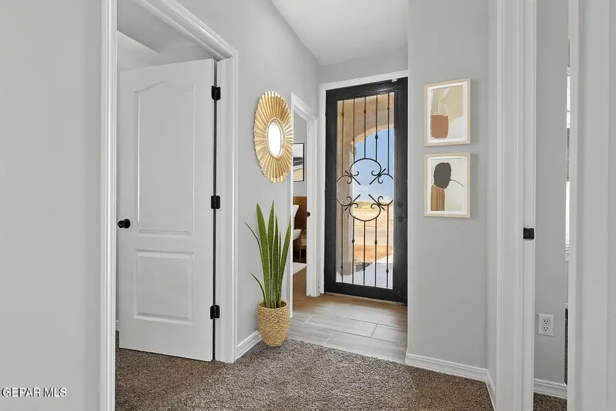 14329 Bill Lazor Parkway, El Paso, TX 79928 - Image #3