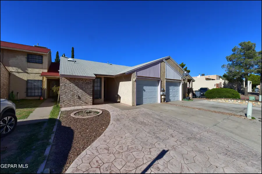 3211 Isla Bahia Way, El Paso, TX 79925 - Image #3