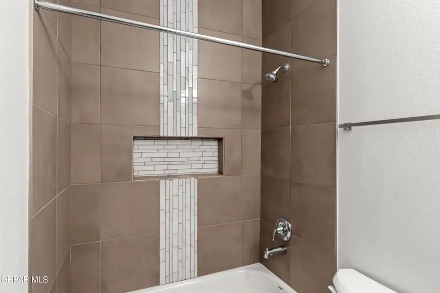 14056 Paseo Alegra Avenue, El Paso, TX 79928 - Image #3