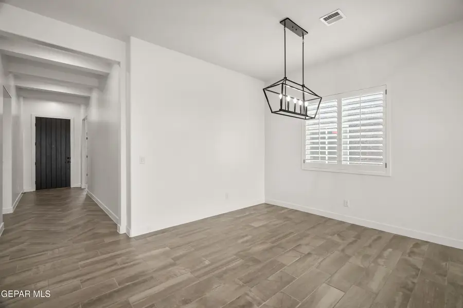 15232 Resolve Drive, El Paso, TX 79938 - Image #3