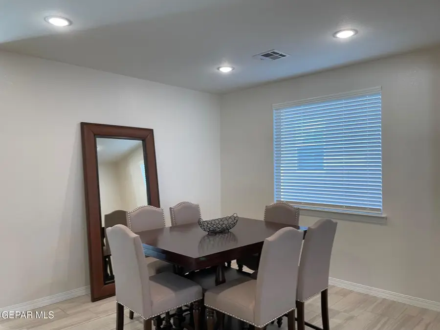 356 Hidden Gem Street, El Paso, TX 79928 - Image #3