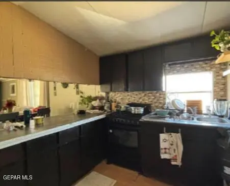 251 Lecompte Street, Horizon City, TX 79928 - Image #3