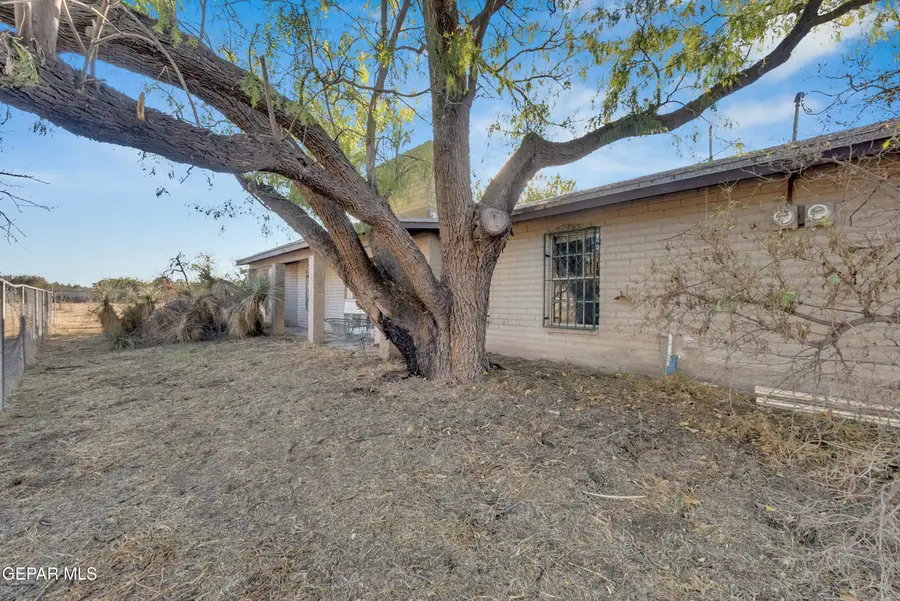 299 Tranquility Street, Canutillo, TX 79835 - Image #3