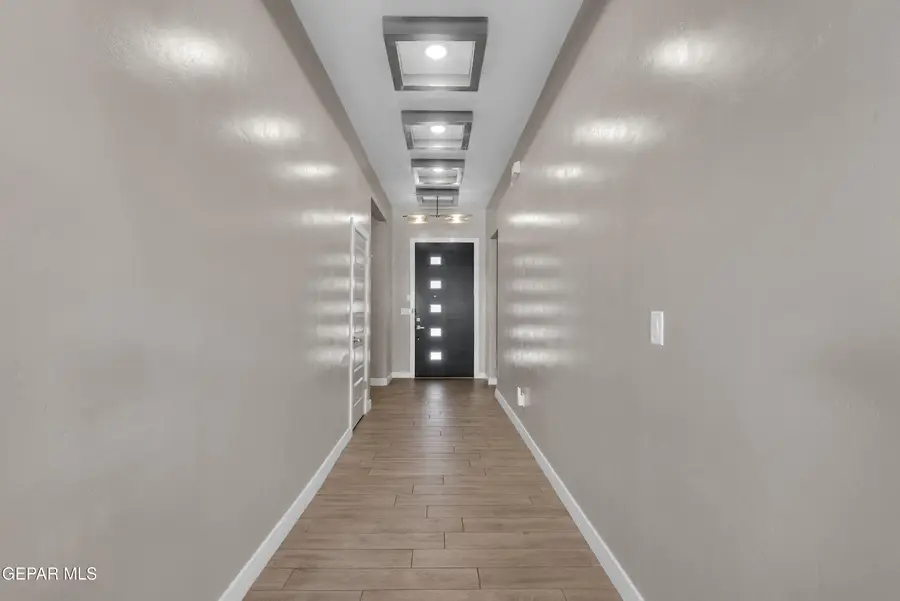 12361 Desert Dove Avenue, El Paso, TX 79938 - Image #3