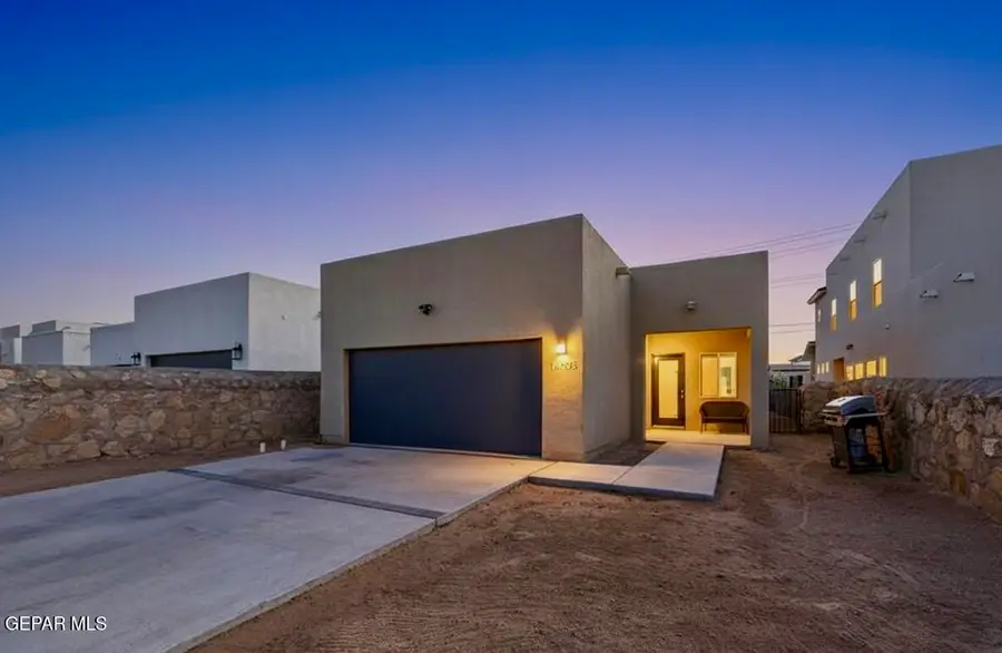 14705 Pebble Hills Boulevard, El Paso, TX 79938 - Image #3