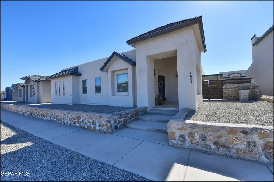 14608 Pebble Hills Boulevard, El Paso, TX 79938 - Image #2