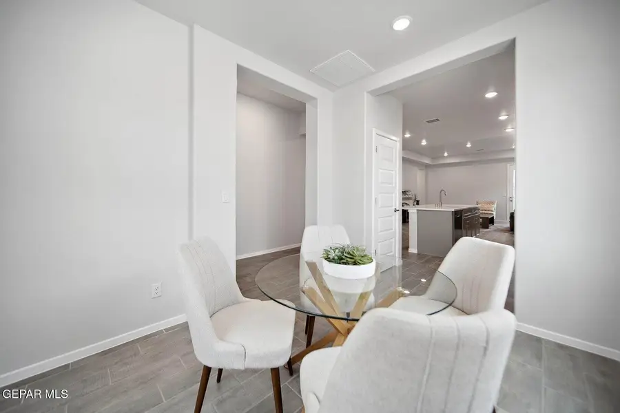 13972 Summer Valley Avenue, El Paso, TX 79928 - Image #2