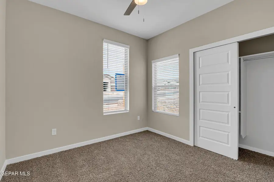 8412 Fish Place, Vinton, TX 79821 - Image #2