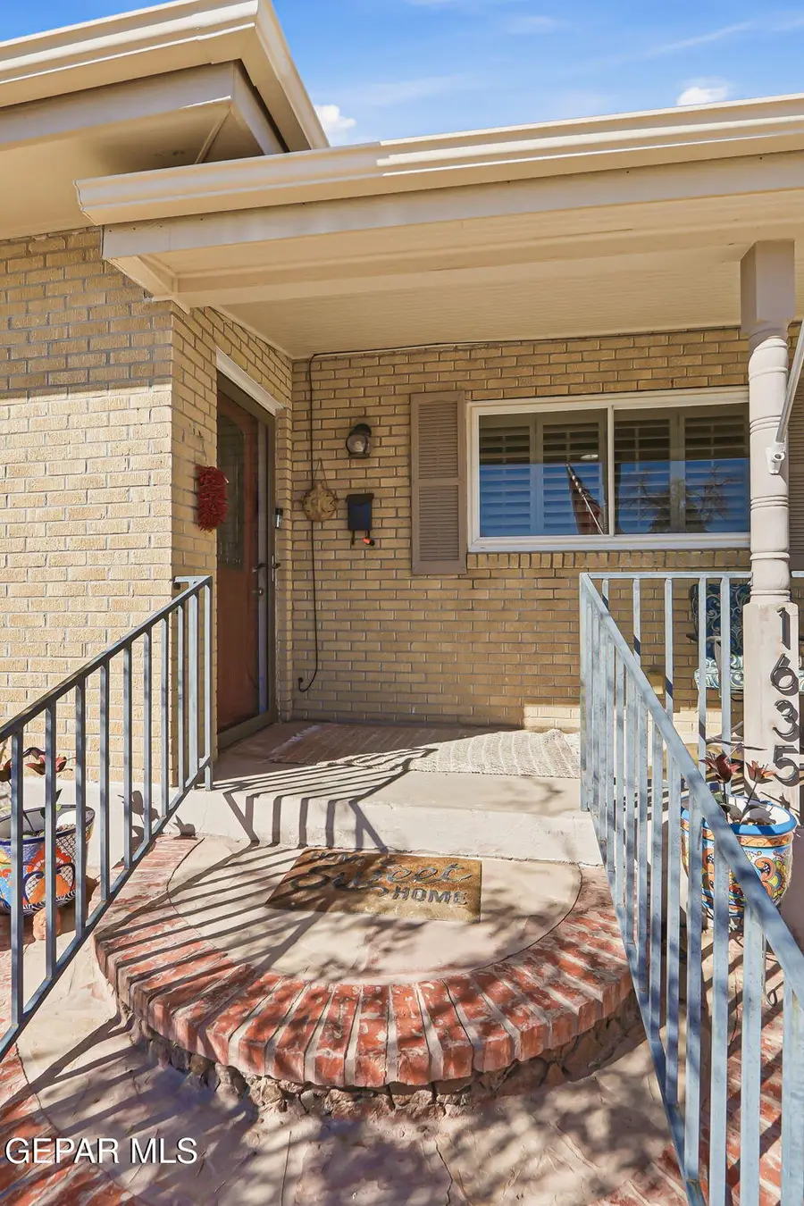 1635 Saint Johns Drive, El Paso, TX 79903 - Image #3