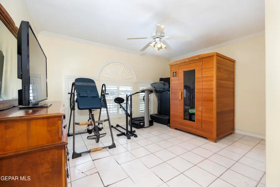 190 Polo Inn Road, El Paso, TX 79915 - Image #3