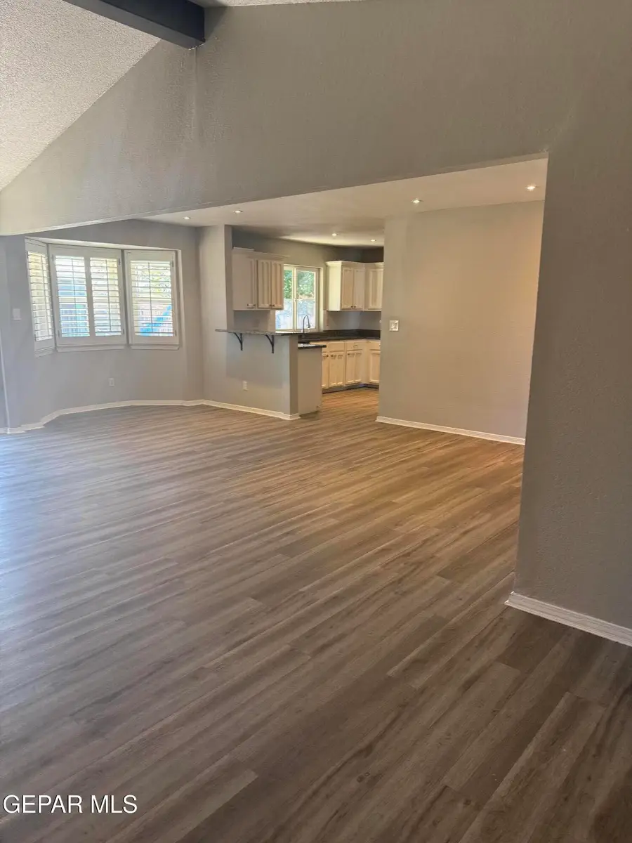 2004 2004 Sea Cove Drive, El Paso, TX 79936 - Image #3