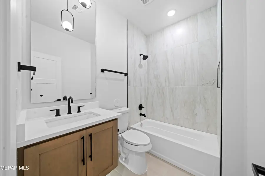 600 Paseo Campanero Street, El Paso, TX 79928 - Image #2