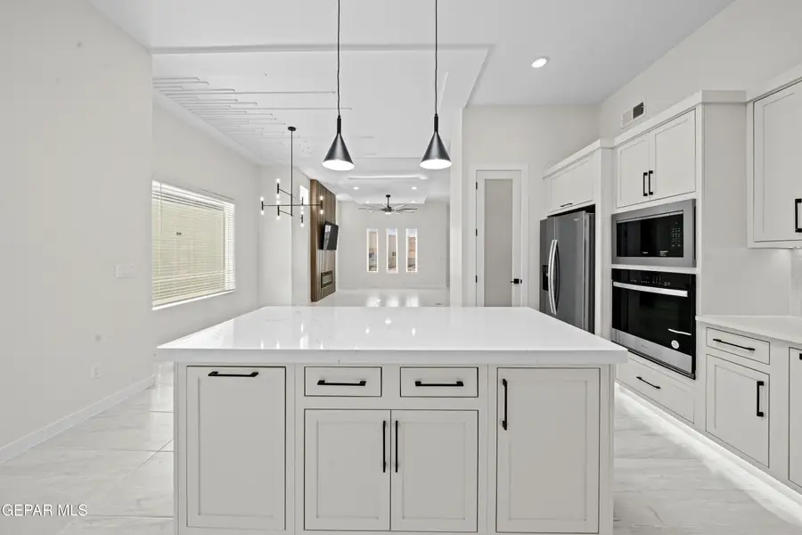 14021 Paseo Original Court, El Paso, TX 79928 - Image #3