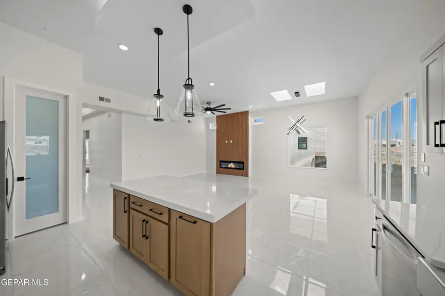 14025 Paseo Original Court, El Paso, TX 79928 - Image #2