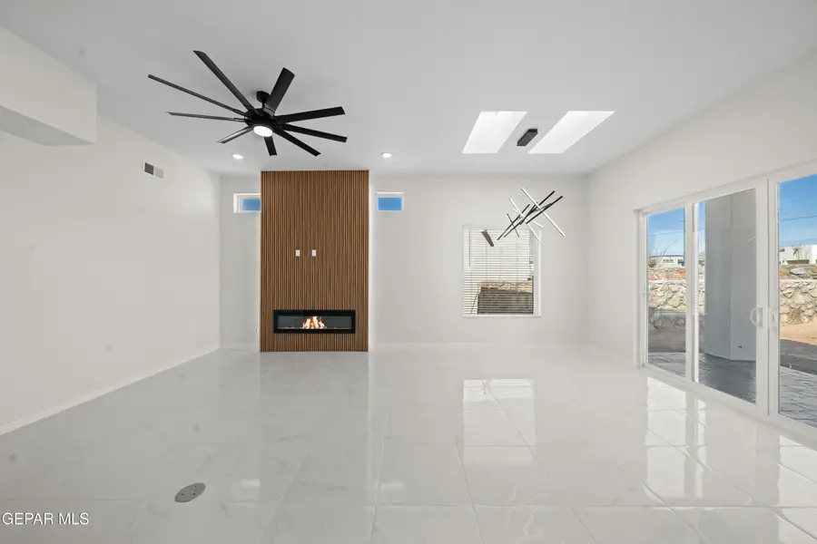 14025 Paseo Original Court, El Paso, TX 79928 - Image #3