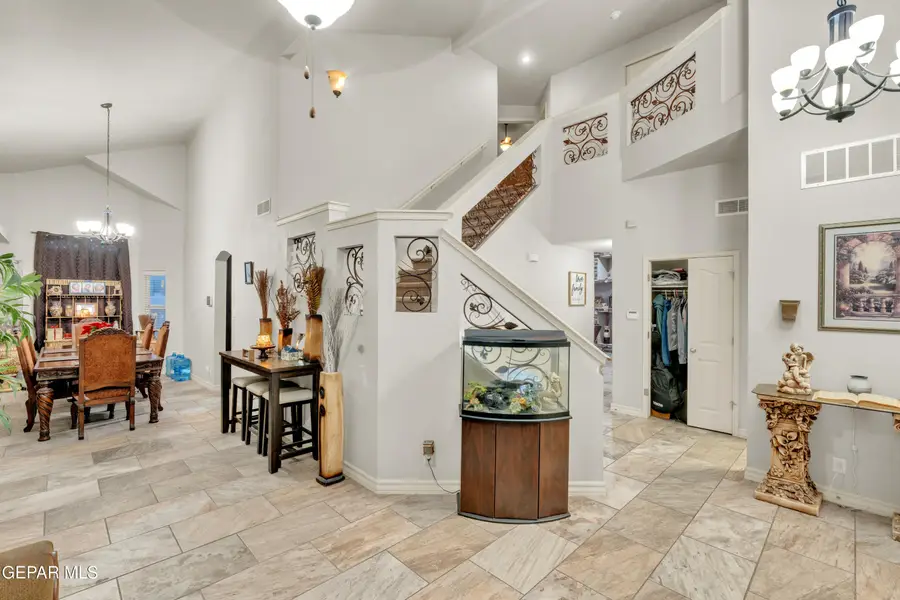 460 Schley Dr. Drive, Clint, TX 79836 - Image #3