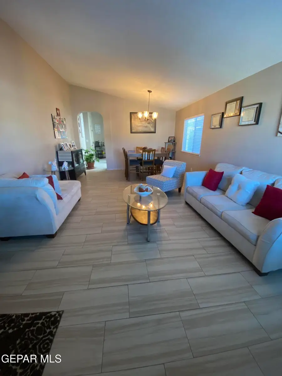 376844 14350 Pacific Point Dr, Drive, El Paso, TX 79938 - Image #3