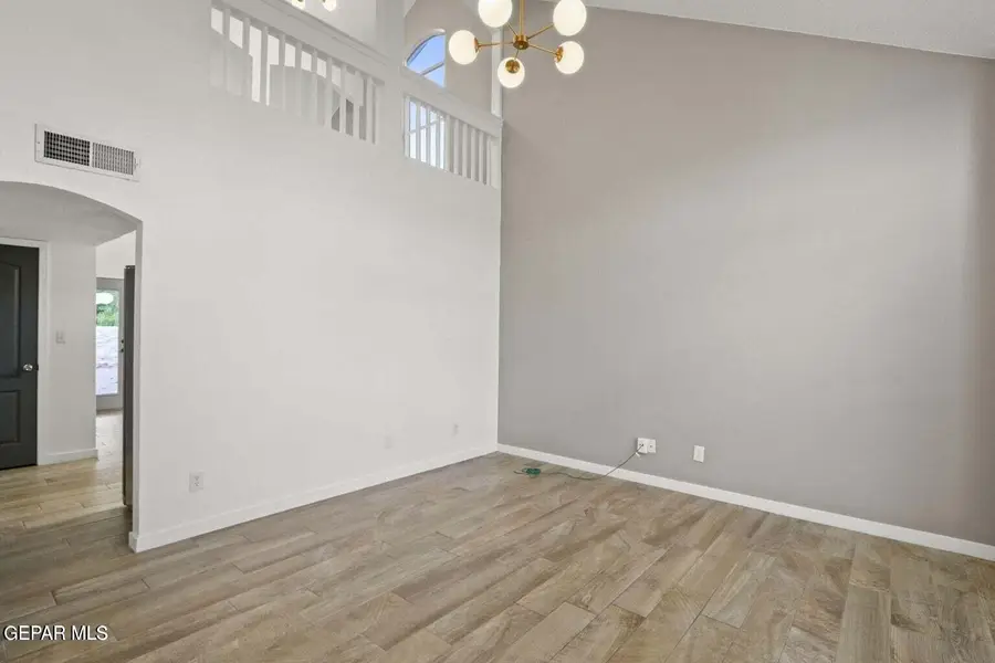 12645 Setting Sun Drive, El Paso, TX 79938 - Image #3