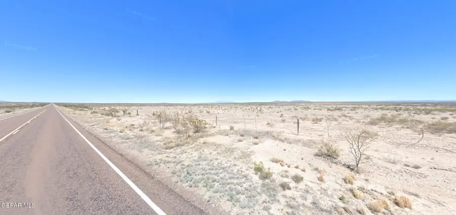 PN-71736 Sierra Prieto Lot 12 (20.64 Ac, Sierra Blanca, TX 79851 - Image #3